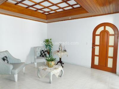 Apartamento de 3 alcobas en venta en Cartagena, 126 m² · foto 6 de 20