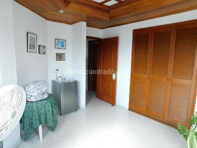 Apartamento de 3 alcobas en venta en Cartagena, 126 m² · foto 16 de 20