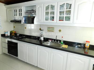 Apartamento de 3 alcobas en venta en Cartagena, 126 m² · foto 20 de 20
