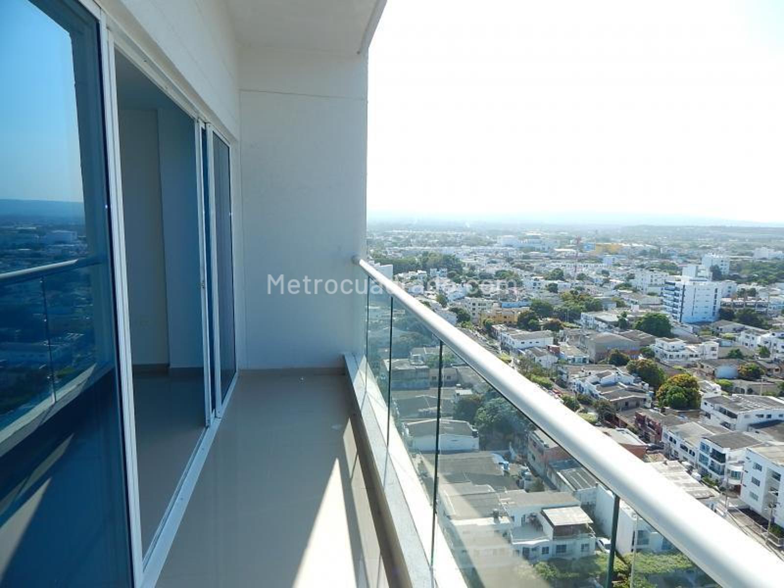 Foto del apartamento