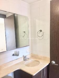 Apartamento de 2 alcobas en venta en Cartagena, 63 m² · foto 3 de 6