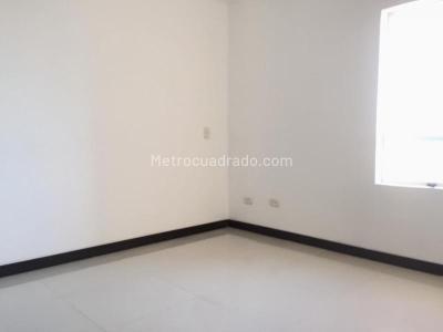 Apartamento de 2 alcobas en venta en Cartagena, 63 m² · foto 4 de 6