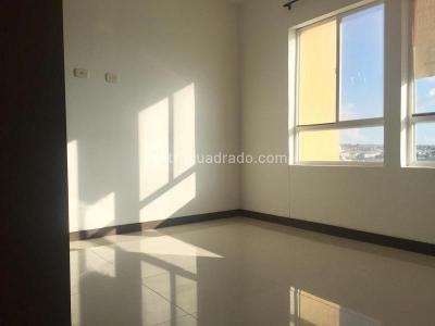 Apartamento de 2 alcobas en venta en Cartagena, 63 m² · foto 5 de 6