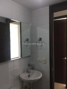 Apartamento de 2 alcobas en venta en Cartagena, 63 m² · foto 6 de 6