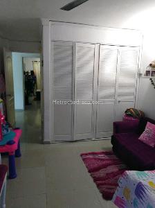 Apartamento de 2 alcobas en venta en Cartagena, 124 m² · foto 4 de 6