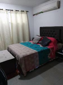Apartamento de 2 alcobas en venta en Cartagena, 124 m² · foto 6 de 6
