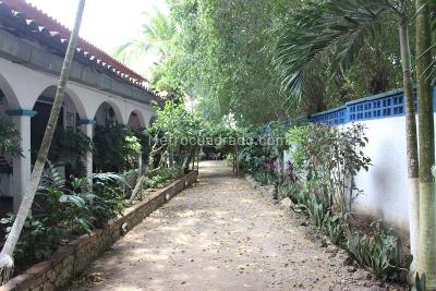 Casa en venta en Turbaco, Cartagena · foto 2 de 12