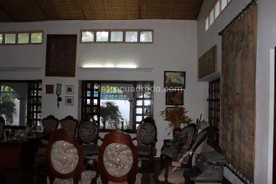 Casa en venta en Turbaco, Cartagena · foto 4 de 12
