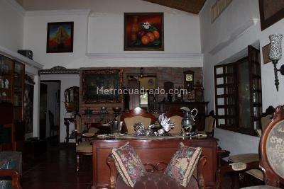 Casa en venta en Turbaco, Cartagena · foto 5 de 12