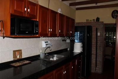 Casa en venta en Turbaco, Cartagena · foto 6 de 12