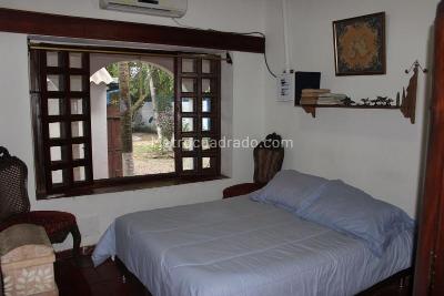 Casa en venta en Turbaco, Cartagena · foto 7 de 12