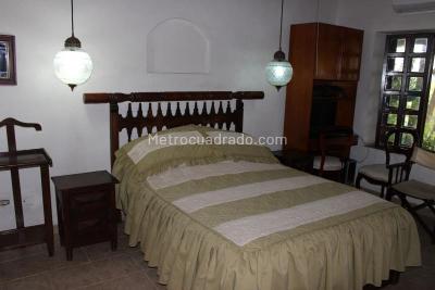 Casa en venta en Turbaco, Cartagena · foto 9 de 12