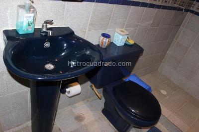 Casa en venta en Turbaco, Cartagena · foto 10 de 12
