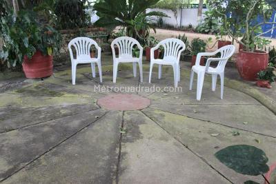 Casa en venta en Turbaco, Cartagena · foto 11 de 12