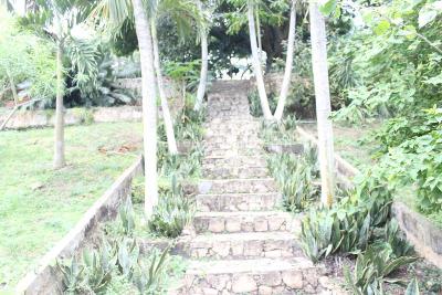 Casa en venta en Turbaco, Cartagena · foto 12 de 12