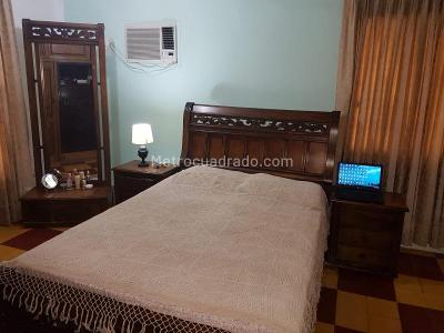 Casa de 3 alcobas en venta en Armenia, Cartagena, 200 m² · foto 6 de 10