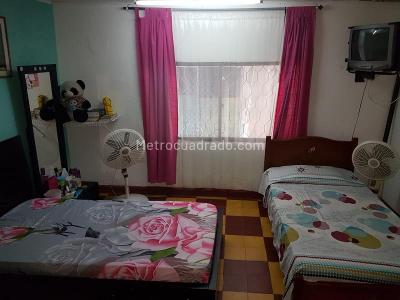 Casa de 3 alcobas en venta en Armenia, Cartagena, 200 m² · foto 7 de 10