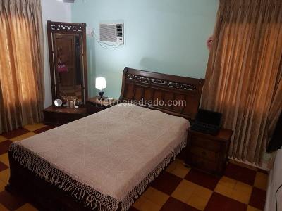 Casa de 3 alcobas en venta en Armenia, Cartagena, 200 m² · foto 10 de 10