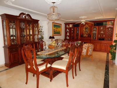 Casa en venta en Manga, Cartagena · foto 2 de 20