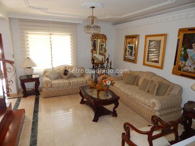 Casa en venta en Manga, Cartagena · foto 3 de 20