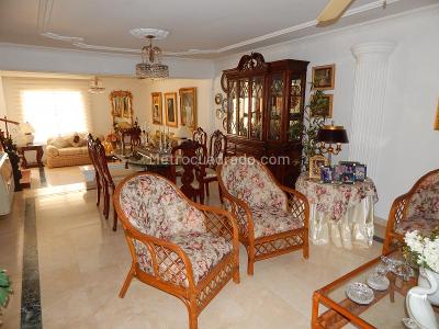 Casa en venta en Manga, Cartagena · foto 4 de 20