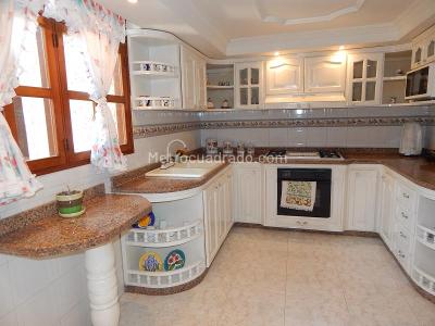 Casa en venta en Manga, Cartagena · foto 5 de 20