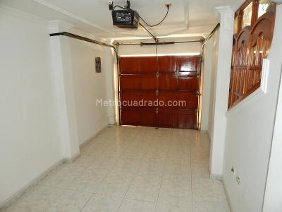 Casa en venta en Manga, Cartagena · foto 6 de 20
