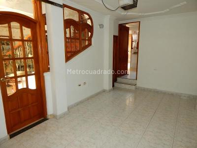 Casa en venta en Manga, Cartagena · foto 7 de 20