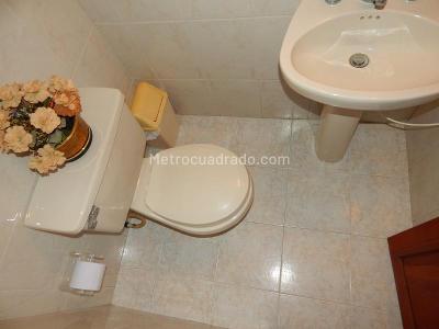 Casa en venta en Manga, Cartagena · foto 8 de 20