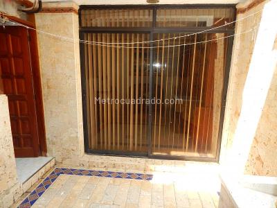 Casa en venta en Manga, Cartagena · foto 9 de 20