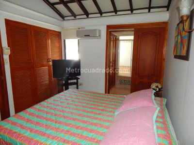 Casa en venta en Manga, Cartagena · foto 10 de 20