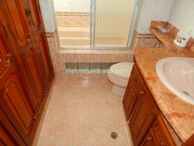 Casa en venta en Manga, Cartagena · foto 11 de 20