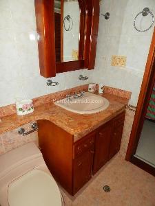 Casa en venta en Manga, Cartagena · foto 12 de 20