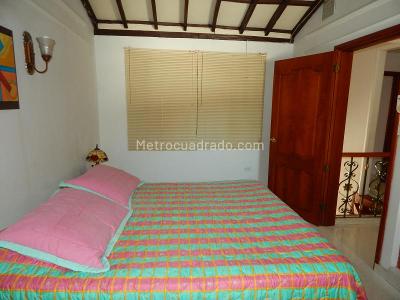 Casa en venta en Manga, Cartagena · foto 13 de 20