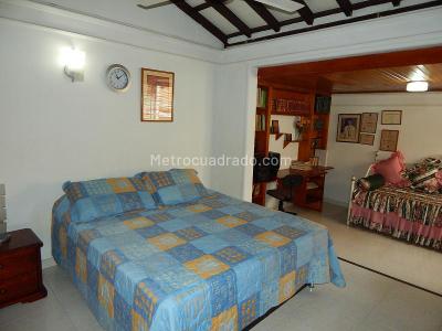 Casa en venta en Manga, Cartagena · foto 14 de 20