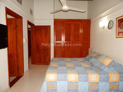 Casa en venta en Manga, Cartagena · foto 15 de 20