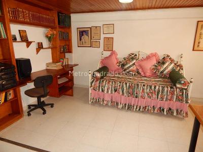 Casa en venta en Manga, Cartagena · foto 16 de 20