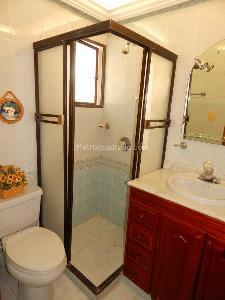 Casa en venta en Manga, Cartagena · foto 17 de 20