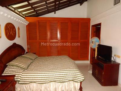 Casa en venta en Manga, Cartagena · foto 18 de 20