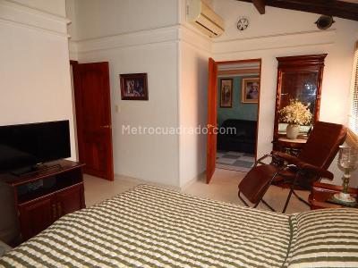 Casa en venta en Manga, Cartagena · foto 19 de 20