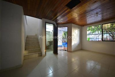 Casa en venta en Cartagena · foto 2 de 14
