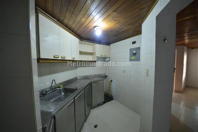 Casa en venta en Cartagena · foto 3 de 14