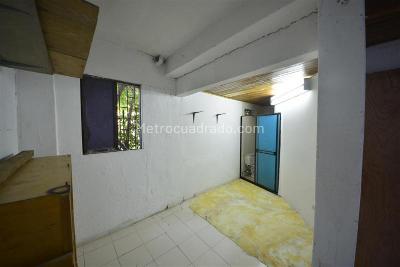 Casa en venta en Cartagena · foto 4 de 14