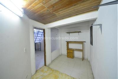 Casa en venta en Cartagena · foto 5 de 14
