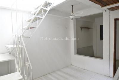 Casa en venta en Cartagena · foto 6 de 14