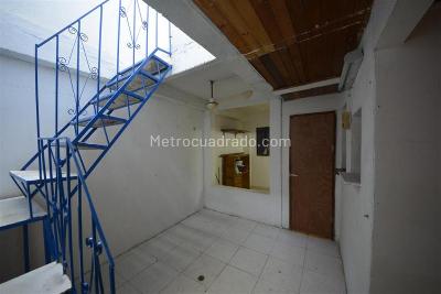 Casa en venta en Cartagena · foto 7 de 14
