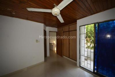 Casa en venta en Cartagena · foto 8 de 14