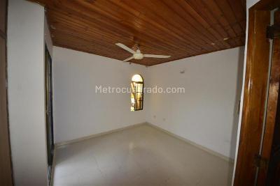 Casa en venta en Cartagena · foto 9 de 14