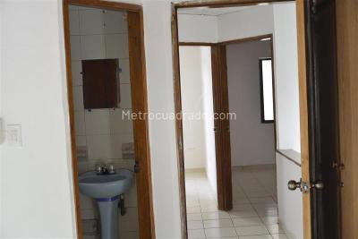 Casa en venta en Cartagena · foto 10 de 14