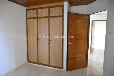 Casa en venta en Cartagena · foto 11 de 14